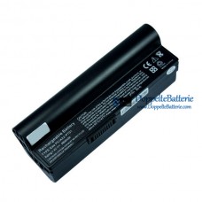 Akku Asus 90-OA001B1000 A22-700 A22-P701 A23-P701 P22-900 - Ersatz-Akku
