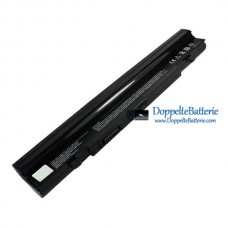 Akku für Asus U56 U56E U56JC U56J SR45H / N A41-U46 A42-U46 - Ersatz-Akku