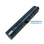 Akku Acer Aspire One 725 One 756 Serie - Ersatz-Akku