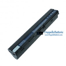 Akku Acer Aspire One 725 One 756 Serie - Ersatz-Akku