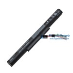 Akku Acer AS16A8K AS16A5K AS16A7K 4ICR19 / 66 - Ersatz-Akku
