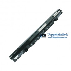 Akku für Toshiba Satellite U940-01R Satellite U940-025 - Ersatz-Akku