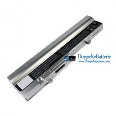 Akku Toshiba PA3785U PABAS217 PABAS219 PABAS220 - Ersatz-Akku