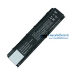 Akku für Toshiba Satellite C55DT C55T C70 C70-A - Ersatz-Akku
