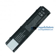 Akku für Toshiba Satellite C55DT C55T C70 C70-A - Ersatz-Akku