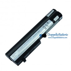 Akku für Toshiba Mini NB255-N240 Mini NB255-N245 Mini NB255-N246 Mini NB255-N250 - Ersatz-Akku