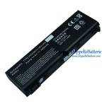 Akku für Toshiba Satellite L30-10P L30-10S L30-10V L30-10X - Ersatz-Akku