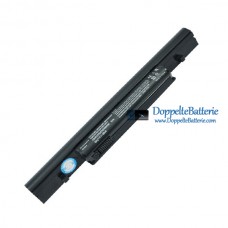 Akku Toshiba Dynabook R751 Dynabook R752 - Ersatz-Akku