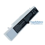 Akku für Samsung R428 R429 R430 R440 R460 R462 R463 R464 White - Ersatz-Akku