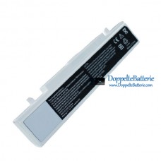 Akku für Samsung R465 R466 R467 R468 R470 R478 R480 R518 White - Ersatz-Akku