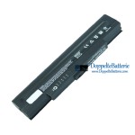 Akku für Samsung Q35 XIP 2300 Q35 XIH 2300 Q35 XIC 5500 - Ersatz-Akku
