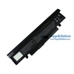 Akku Samsung AA-PLPN6LB AA-PLPN6LS AA-PLPN6LW - Ersatz-Akku
