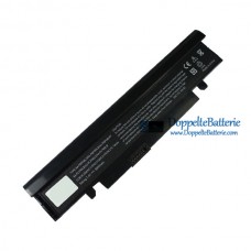 Akku Samsung AA-PLPN6LB AA-PLPN6LS AA-PLPN6LW - Ersatz-Akku