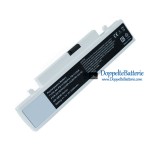 Akku für Samsung SU3500 Alon X520-Aura SU4100 Akiva White - Ersatz-Akku
