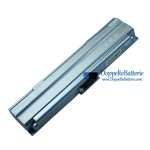 Akku für Sony Vaio PCG-TR5EB PCG-TR5GP PCG-TR5MP PCG-TR5PS - Ersatz-Akku