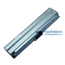 Akku für Sony Vaio PCG-TR3AP1 PCG-TR3AP2 PCG-TR3AP3 PCG-TR3CN - Ersatz-Akku