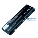 Akku für LG 4UR18650F-QC-PL1A 4UR18650F-QC-PL1A 4UR18650Y-QC-PL1 4UR18650Y-2-QC-PL1 - Ersatz-Akku
