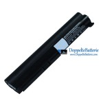 Akku für Hasee A410 A430 K480 R435 - Ersatz-Akku