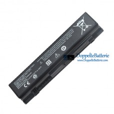 Akku für LG P420 PD420 S530 S430 Xnote P420 PD420 S530 S430 - Ersatz-Akku
