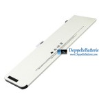 Akku für Apple A1281 MB772 MB772 * / A MB772J / A MB772LL / A White - Ersatz-Akku