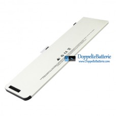Akku für Apple A1281 MB772 MB772 * / A MB772J / A MB772LL / A White - Ersatz-Akku
