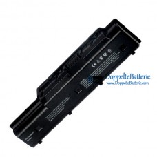 Batterie für Nec OP-570-76979 OP-570-77003 OP-570-76978 - Ersatz-Akku