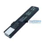 Akku für Gründer Serie R651 A651 R651R - Ersatz-Akku