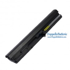 Akku für Clevo M1100 M1110 M1111 M1115 M1110Q - Ersatz-Akku