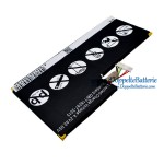 Akku Acer AC13F8L AC13F8L (1ICP5 / 60 / 80-2) KT0020G002 - Ersatz-Akku