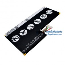 Akku Acer AC13F8L AC13F8L (1ICP5 / 60 / 80-2) KT0020G002 - Ersatz-Akku