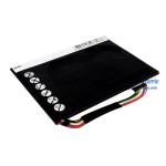 Akku Asus Eee Pad Transformer TF1011B185A - Ersatz-Akku