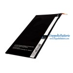 Akku für Asus PR-279594N PR-279594N (1ICP3 / 95 / 94-2) - Ersatz-Akku