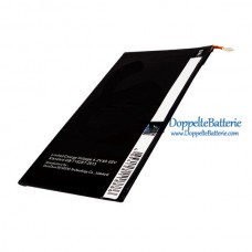 Akku für Asus PR-279594N PR-279594N (1ICP3 / 95 / 94-2) - Ersatz-Akku