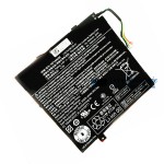 Akku Acer AP14A8M KT.0020G.004 AP14A4M - Ersatz-Akku