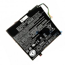 Akku Acer AP14A8M KT.0020G.004 AP14A4M - Ersatz-Akku