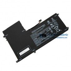 Akku für HP ElitePad 900 900 G1 D7X24PA D3H85UT AT02025XL - Ersatz-Akku