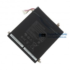 Akku Asus Eee Slate B121-1A001F B121-1A008F B121-1A010F B121-1A016F B121-1A018F B121-1A031F B121-A1 EP121 - Ersatz-Akku