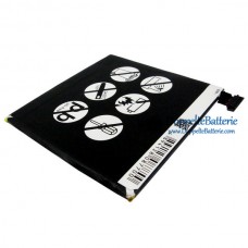Akku Asus K009 C11P1303 - Ersatz-Akku