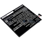 Akku Asus C11P1412 0B200-01260000 C11P1412 (1ICP3 / 99/100) - Ersatz-Akku