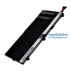 Akku für Samsung SM-T210R SM-T217S SM-T285 SM-T285M - Ersatz-Akku