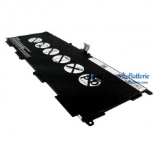 Akku für Samsung EB-BT530FBC EB-BT530FBU - Ersatz-Akku