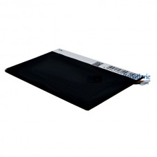 Akku für Samsung SM-T705D SC-03G SM-T707D - Ersatz-Akku