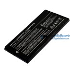 Akku für Sony SGPT211AU / S SGPT211CN / S SGPT211HK / S - Ersatz-Akku