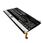 Akku für Huawei HB3873E2EBC Mediapad X1 7.0 7D-501L 7D-501U - Ersatz-Akku