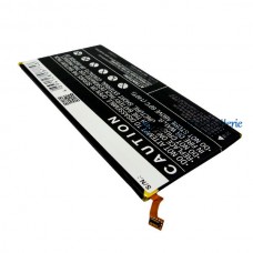 Akku für Huawei HB3873E2EBC Mediapad X1 7.0 7D-501L 7D-501U - Ersatz-Akku Akku für Huawei HB3873E2EBC Mediapad X1 7.0 7D-501L 7D-501U - Ersatz-Akku