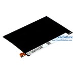 Akku für Samsung SM-T715N0 SM-T715C Galaxy Tab S2 NOOK 8.0 - Ersatz-Akku