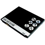 Akku für Telstra Touch-Tab Tablet NextG T-Touch TAB 7" Tablet HB5A4P2 - Ersatz-Akku