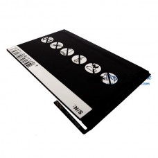 Akku für Apple iPad Mini ME277LL / A ME281LL / A ME278LL / A MF074LL / A A1432 - Ersatz-Akku