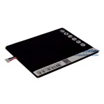 Akku Lenovo IdeaPad A3000 A3000-H A1010 A1010-T A5000 A1000L-F60041 A7-30 A3300-T - Ersatz-Akku