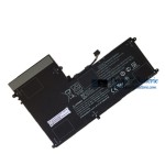 Akku für HP AO02XL 728558-005 AO02030XL 72558-005 HSTNN-LB50 728250-421 - Ersatz-Akku